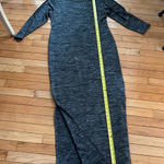 Philosophy  maxi Photo 0