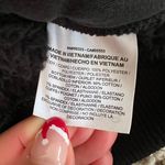 Nike NWT Sportswear Sherpa Windrunner Jacket Photo 7