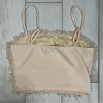 Buckle  Tank Top Photo 1