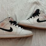 Nike Jordan Air  Photo 1