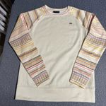 Burton Women’s Oak Crew Sweatshirt Photo 3