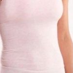 Lululemon | Diversity Tank T Back Heathered Pink Photo 0