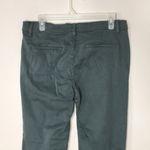 Lila Ryan  ladies casual pants trousers size 10 Photo 7