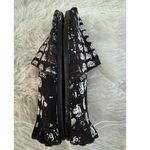 BOBS by Skechers Women's Plush Pup Cats Slip Photo 5