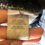 Helmut Lang  Skinny Gray Jeans Size 26 Photo 4