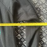 90s vintage snowmobile crewneck Size XL Photo 4