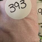 Paper + Tee Low high blouse with crochet side Photo 3