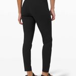 Lululemon  Here To There High-Rise 7/8 Pants Photo 5