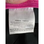 Nike  Women's Dri-FIT Pink Running Jacket Size L Long Sleeve Casual Photo 5