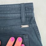 prAna  Sancho Short - Women's 10 Photo 4