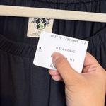 Free People  Care FP Serenade Tee NWT Size XS Photo 4