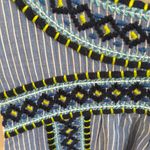 Vineyard Vines Summer Dress Photo 1