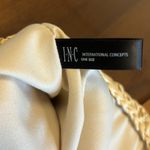 INC Beach Tote. By  Photo 4