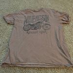 Tilly's Shirt  Photo 0