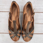 Rockport Cobb Hill Angelina T Photo 3