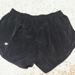 Varisty Varsity cheer Running Shorts Photo 1