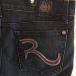 Rock & Republic Jaguar Bootcut Jean, Prism Wash 29 Photo 2