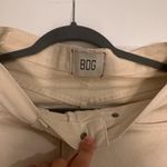 Urban Outfitters  Ultra High Rise Jean Photo 2