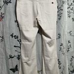 Peace Love World  Pants Photo 5