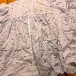 Anthropologie Light purple in our nature Photo 3