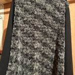 kim rogers  black jacket. Size 10. Photo 3