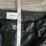 Aritzia Wilfred Melina Pant Photo 8