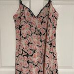 Oscar de la Renta  Pink label Size Small Photo 0