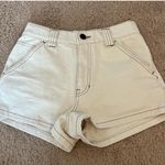 PacSun Jean Shorts Photo 0