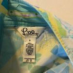 Lilly Pulitzer Skort 2 Photo 2