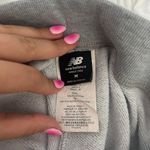 New Balance  Photo 3