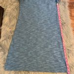 Faded Glory Dress Photo 3