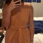 Lucca Couture Romper Photo 0