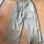 Maje  PILLAN PANTS Photo 4