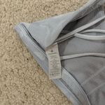 Lululemon Sports Bra 6 Photo 1