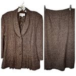 Danny & Nicole  Skirt Set‎ Photo 1