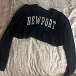 Brandy Melville Newport Top Photo 0