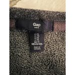 Gap  G Fast Charcoal Heather pullover Sweatshirt Size XL Photo 5