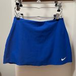 Nike  NWT tennis skirt Photo 0