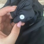 Lululemon Skirt Photo 5