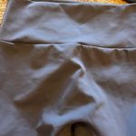 ECHT  medium cropped leggings Photo 5