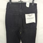 Good American Good‎ Americans Jeans Good Legs Crop Photo 5