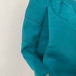 Free People Movement Fp Movement Look Back It Shorts Photo 4