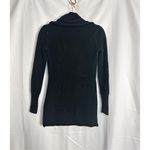 Saks 5th Avenue Saks Fifth Avenue Cashmere Sweater Photo 3