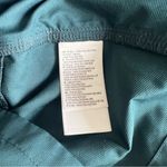 The North Face  S Womens Torpedo Jacket Kodiak Blue Windbreaker Photo 6