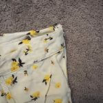 Lottie Moss  shorts xs Photo 6