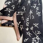 Two Thin Purse Scarves / Hair Bands / Scarves Photo 2