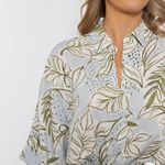 Karlie  Romper Photo 1