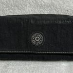 Kipling  Wallet Black Photo 0