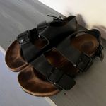 Birkenstock Sandals Photo 0