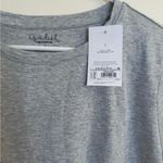 Isabel by Ingrid and Isabel Maternity Mama Women’s T Photo 2